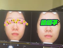 -维秘形体医美 M·VVON医生集团