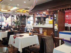 -荷花泰菜(东方新天地店)