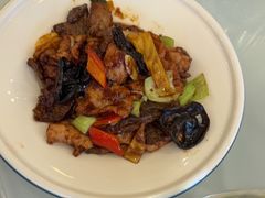 -东兴楼(通州店)