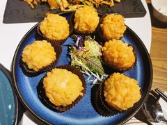 -荟廷·晶萃(陆家嘴尚悦湾店)