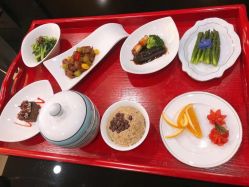 点击看大图 -琅悦月子会所(济南旗舰店)