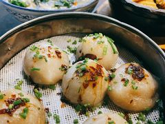 -杨家汀州韵(万达店)