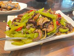-王府家宴WAHAT AL MLOK RESTAURANT