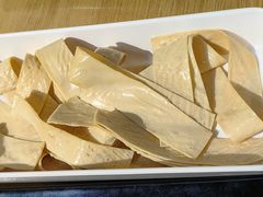 -云中鱼蒸汽石锅鱼(川沙百联店)