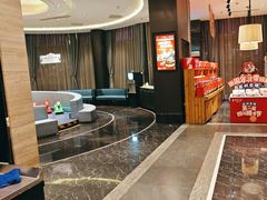 -眉州东坡(北苑华贸店)
