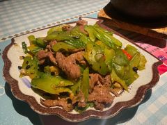 -相聚时光(光华店)