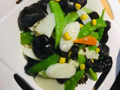 -蜀锦堂·川味现炒(襄阳武商汇店)