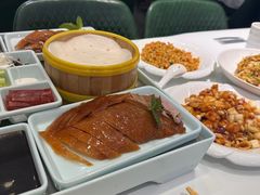 -紫光园(创始店)