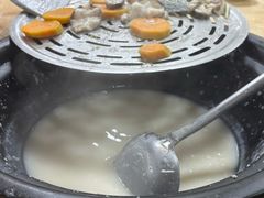 -渔文乐农庄