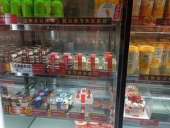-味多美蛋糕(潘家园店)