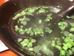 -高兴壹锅·潮汕鲜牛肉火锅(良乡梅花庄店)