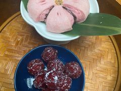 -了凡国风主题茶馆·咖啡(武侯祠锦里店)