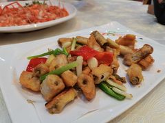 -有腥气私房菜·寻味顺德