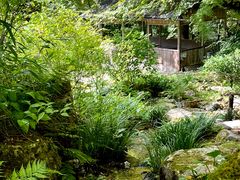 -三千院