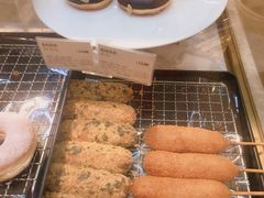 -多乐之日(富力城店)