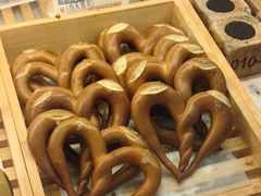 -红星前进面包牛奶公司(五道口购物中心店)