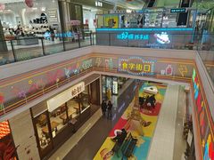 -大连凯丹广场