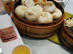 -留芳·文旅古月楼(老街店)