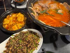 -多味居(剪子巷店)