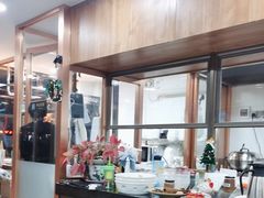 -黄连大头华烧鹅店(大良店)