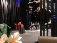 -将太无二·蓝鳍放题·北美寿司(领展购物广场中关村店)