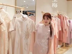 -美罗百货(观前店)