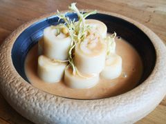 -東舍食唐精品陕菜馆