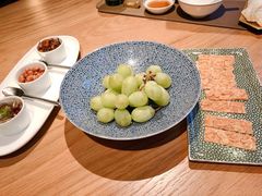 -新荣记(西溪湿地店)