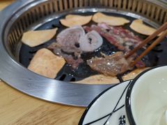 -江源道(龙源小区店)