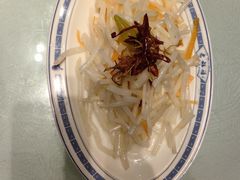 -老雒阳面馆·水席(高新区店)
