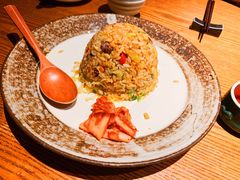 -贰捌零叁精致料理(钱湖店)