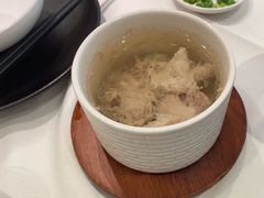 -客颂·客家宴(大壮国际广场店)