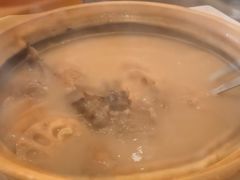 -眉州东坡(北苑华贸店)