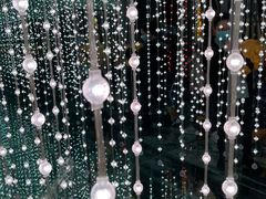 -苏州5D星空错觉艺术馆