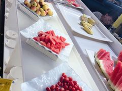 -爱客得牛排海鲜烤肉·火锅自助(春熙路黑金好店)