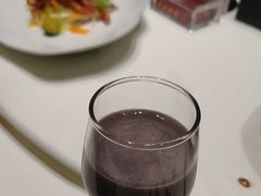 -梅花香里大酒店(郁金香路店)