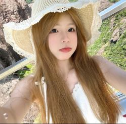 -AFA Hair studio·女士发型设计