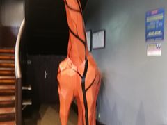 -翠湖湾海鲜音乐餐厅