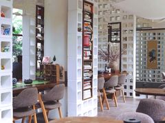 -扫雪煮茶(西村店)