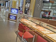 -贵友大厦(通州店)