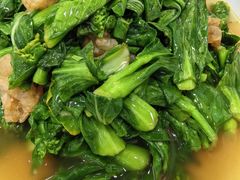 -沪依小酒馆心意菜