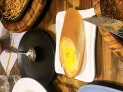 -西缘牛排(荟聚购物中心店)