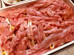 -钢管厂五区小郡肝火锅串串香(清河店)