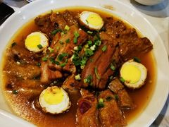-鲁城往事(游客中心店)