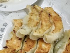 -劈柴院锅贴(沈阳路店)