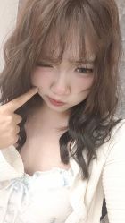 -KS COLOUR漂色·染发·画染