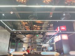 -胖哥俩肉蟹煲(福州仓山爱琴海店)