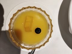 -申粤轩酒楼(丁香花园店)