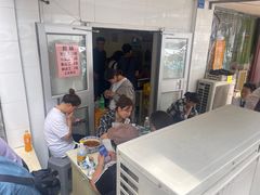 -贵州米线(童家巷店)