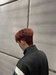 -尼特斯男士发型馆